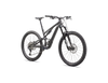 Stumpjumper 15 Alloy Comp - 2025