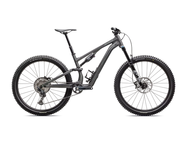 SPECIALIZED STUMPJUMPER COMP ALLOY サイズS3 SPECIALIZED STUMPJUMPER COMP ALLOY サイズS3 Specialized