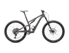 Stumpjumper 15 Alloy Comp - 2025