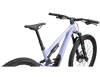 Stumpjumper 15 Alloy Comp - 2025