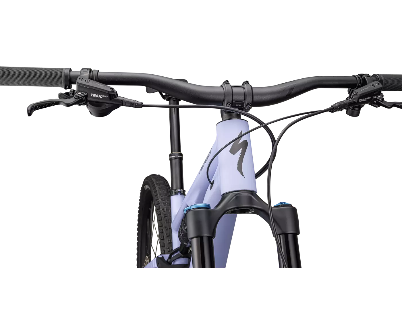 Stumpjumper 15 Alloy Comp - 2025