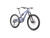 Stumpjumper 15 Alloy Comp - 2025