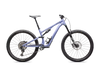 Stumpjumper 15 Alloy Comp - 2025