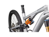 Stumpjumper 15 Fox Coil Alloy - 2025