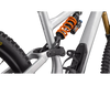 Stumpjumper 15 Fox Coil Alloy - 2025