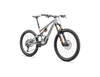 Stumpjumper 15 Fox Coil Alloy - 2025
