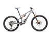 Stumpjumper 15 Fox Coil Alloy - 2025