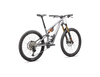 Stumpjumper 15 Fox Coil Alloy - 2025