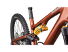 Stumpjumper 15 Ohlins Coil Complete Bike - 2025