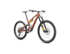 Stumpjumper 15 Ohlins Coil Complete Bike - 2025