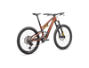 Stumpjumper 15 Ohlins Coil Complete Bike - 2025