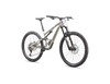 Stumpjumper 15 Alloy - 2025