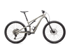 Stumpjumper 15 Alloy - 2025