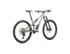 Stumpjumper 15 Alloy - 2025