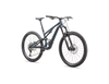 Stumpjumper 15 Alloy - 2025