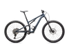 Stumpjumper 15 Alloy - 2025