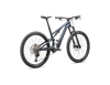 Stumpjumper 15 Alloy - 2025