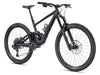 Enduro Expert Carbon