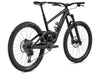 Enduro Expert Carbon