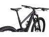 Enduro Expert Carbon