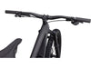 Enduro Expert Carbon