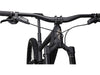 Enduro Expert Carbon