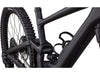 Enduro Expert Carbon