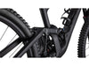 Enduro Expert Carbon