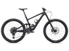 Enduro Expert Carbon