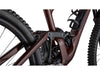 Enduro Expert Carbon
