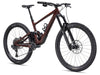 Enduro Expert Carbon