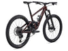 Enduro Expert Carbon