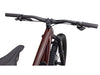 Enduro Expert Carbon