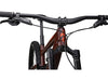 Enduro Expert Carbon