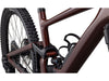 Enduro Expert Carbon