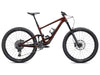Enduro Expert Carbon