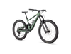 Enduro Pro Gloss Satin Cypress Metallic / Ion Metallic - 2025