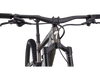Enduro Comp Gloss Gunmetal / White Mountains - 2025