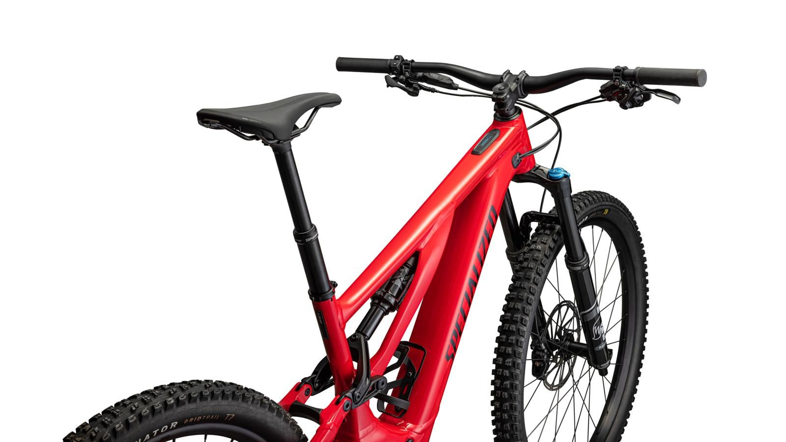 specialized turbo levo 2020 specs