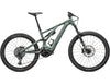 Turbo Levo Comp Alloy