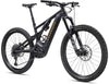 Turbo Levo Comp Alloy