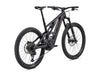 Turbo Levo Comp Alloy