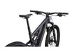 Turbo Levo Comp Alloy