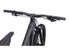 Turbo Levo Comp Alloy
