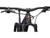Turbo Levo Comp Alloy