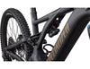 Turbo Levo Comp Alloy