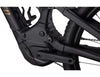 Turbo Levo Comp Alloy