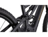 Turbo Levo Comp Alloy