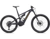 Turbo Levo Comp Alloy