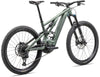 Turbo Levo Comp Alloy